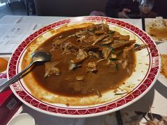 -旺顺阁·北京菜(北辰上品+)