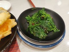 -滨寿司(高新伊藤店)