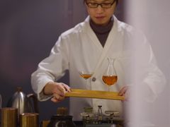 -飛鳥製茶