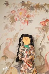 -西瓜庄园儿童摄影