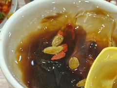 -学街秀兰麻辣烫(眉山分店)