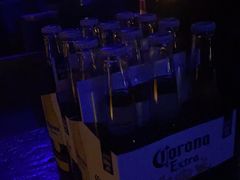 -Perry's·酒吧(打浦桥店)