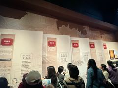 -中国闽台缘博物馆