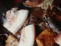 -原肖村桥卤煮(旧宫东路店)