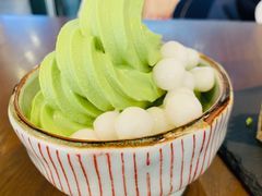 -無邪日式甜品(世博源店)