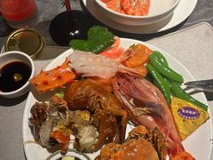 -曲水兰亭(北京四惠店)