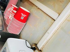 -鸡柳大人(汇金新地广场店)