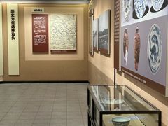 -汕头开埠文化陈列馆