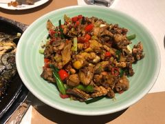 -时间仓(月湖公园店)