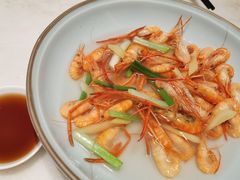 -南太湖山庄·四季轩&国风堂中餐厅