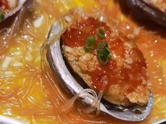 -冰火楼(梦泽园店)