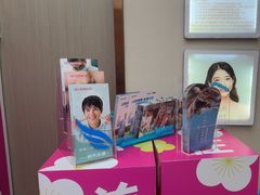 -希玛爱康健口腔(南山海岸城店)