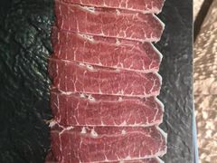 -大妙火锅·非物质文化遗产(东湖公园店)