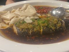 -毛家饭店·融合新湘菜·主题宴(齐鲁软件园店)