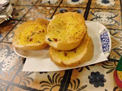 -番茄屋葡式美食(总店)