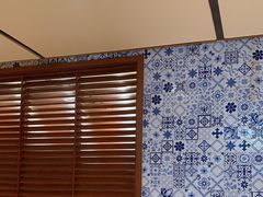 -盛百味·家宴餐厅(霸州分店)