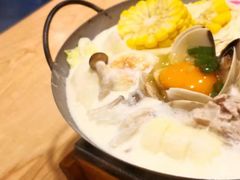 -上将军(广东大马路店)