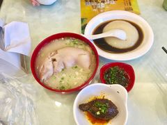 -廖老妈蹄花店(人民公园陕西街259号店)