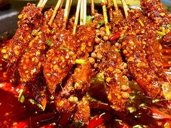 -蜀大侠火锅(寰球文化地标·总府店)