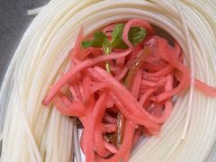-太婆天府山珍酒楼(亚运村店)
