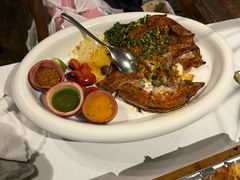 -泓0871臻选云南菜·味庄