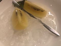 -辉哥火锅(虹桥路店)