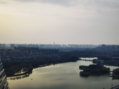 -长安酒肆(曲江店)