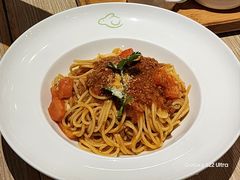 -仙踪林(江燕路万科里店)