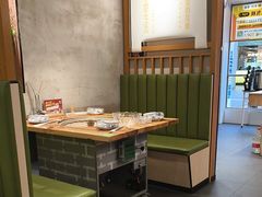 -和晟shèng铁锅炖·东北菜(南山店)