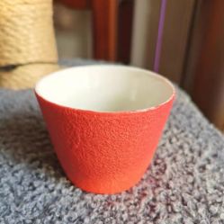 -今日陶艺(富力广场店)