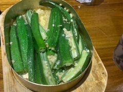 -烧蠔帮·湛江生蚝(茂南万达店)