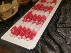 -天都火锅酒楼(虹梅南路店)