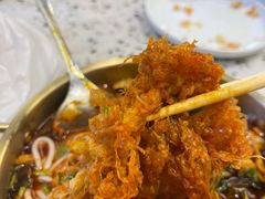 -雙冲柳州螺蛳粉&酸嘢&桂林米粉(簋街店)