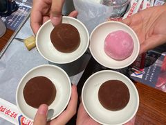 -火联烧烤(学院路创始店)