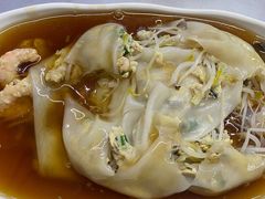 -后街女孩肠粉店