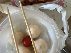 -点都德(汇盈广场店)
