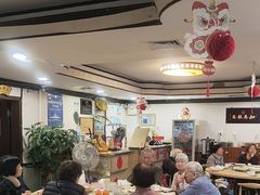-佛有缘素食馆·荔湾老字号(陈家祠首店)
