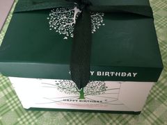 -甜心客(老汽车站店)