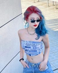 -天姿美发·时尚造型