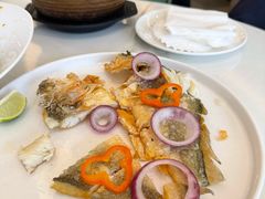 -神仙馆(衡山路店)