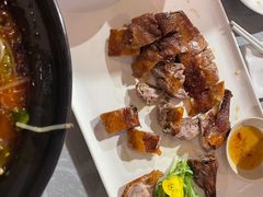 -丽华园(汉阳龙阳店)