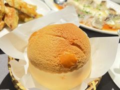 -炳胜品味(珠江新城店)