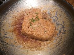 -炉小哥烤肉(信万广场店)
