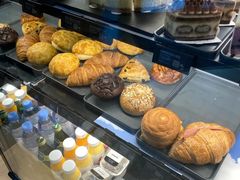 -星巴克臻选(杭州万象城店)