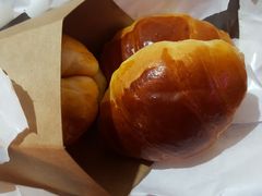 -好利来(望京中福店)
