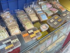 -冠环球肉干大王(福隆新街店)