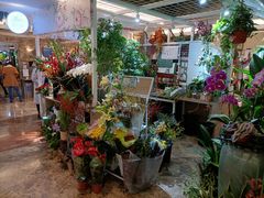 -丽都DELICATESSEN熟食店