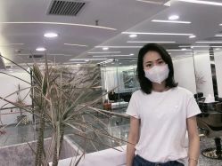 点击看大图 -UnHair Salon