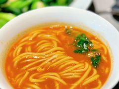-悦融琥珀·京鲁菜·海味珍品(西单店)