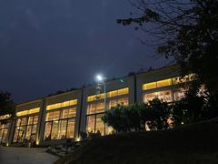 -凤阁楼果木烧鹅(鹤山陈山店)